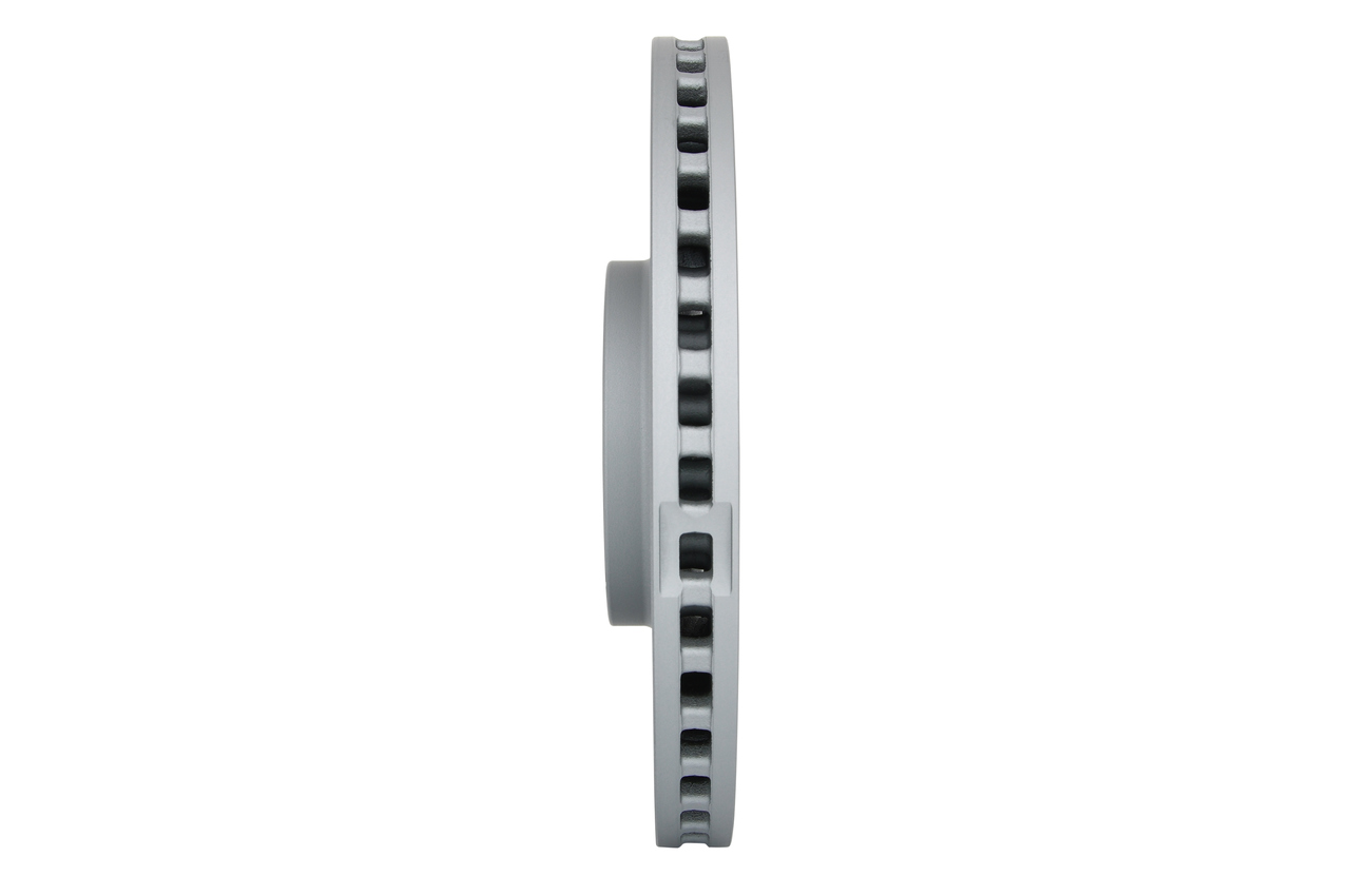 Disc frana BOSCH 0986479C90
