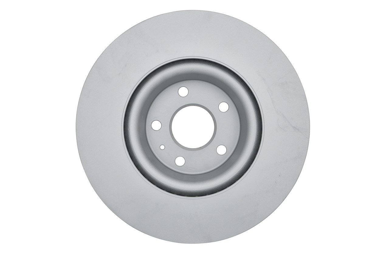 Disc frana BOSCH 0986479C90