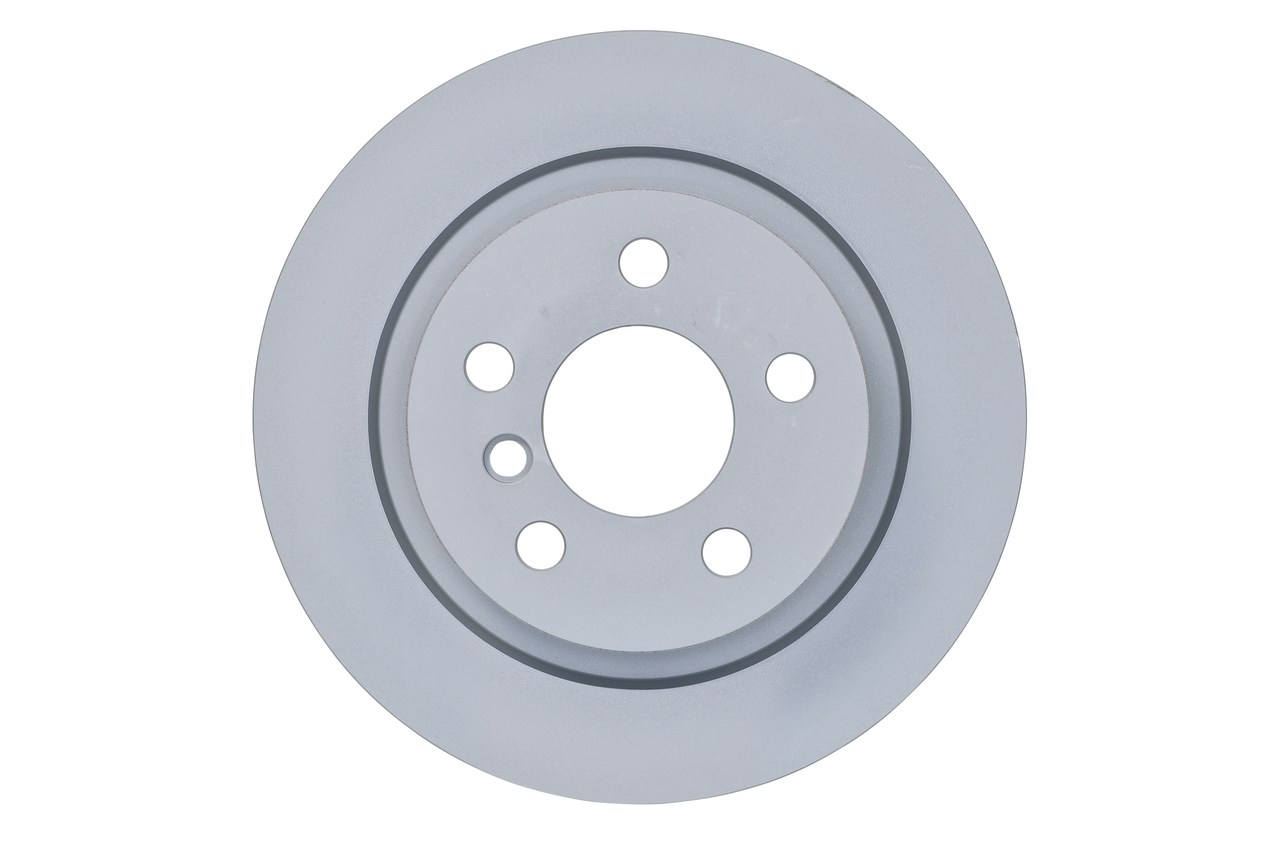 Disc frana BOSCH 0 986 479 C92