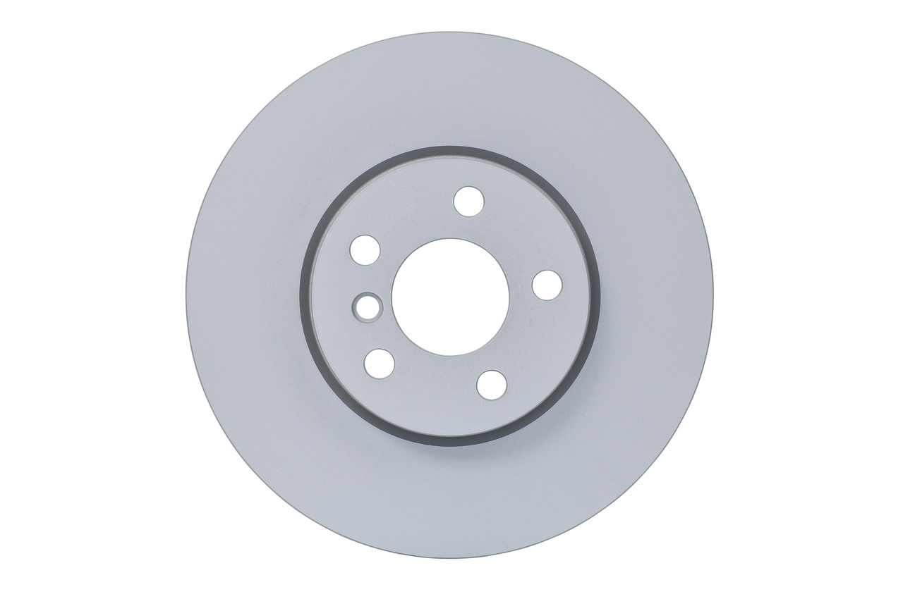 Disc frana BOSCH 0 986 479 C93
