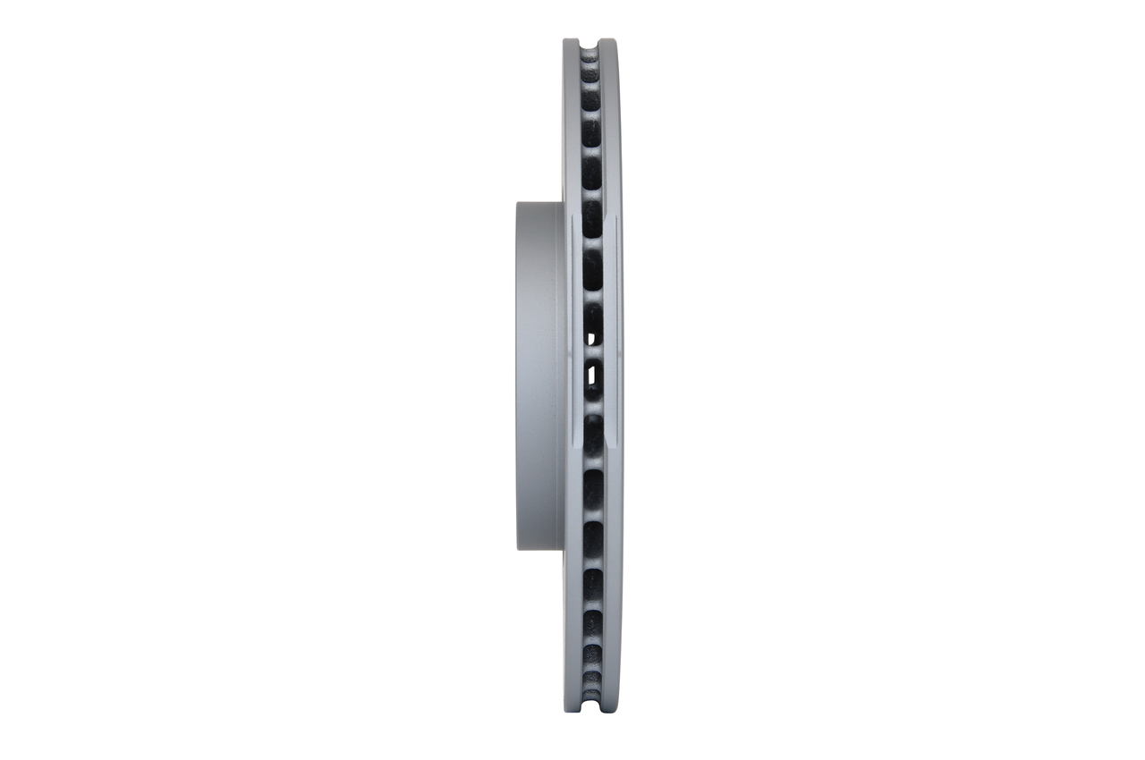 Disc frana BOSCH 0986479C93