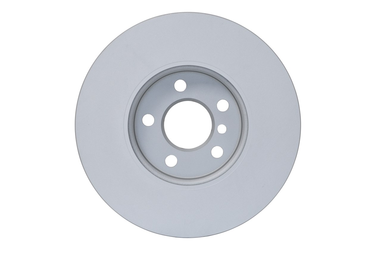 Disc frana BOSCH 0986479C93