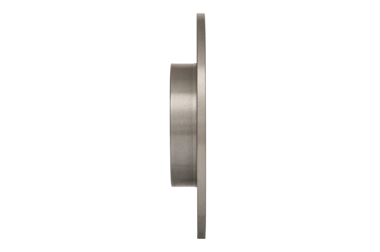 Disc frana BOSCH 0 986 479 C98