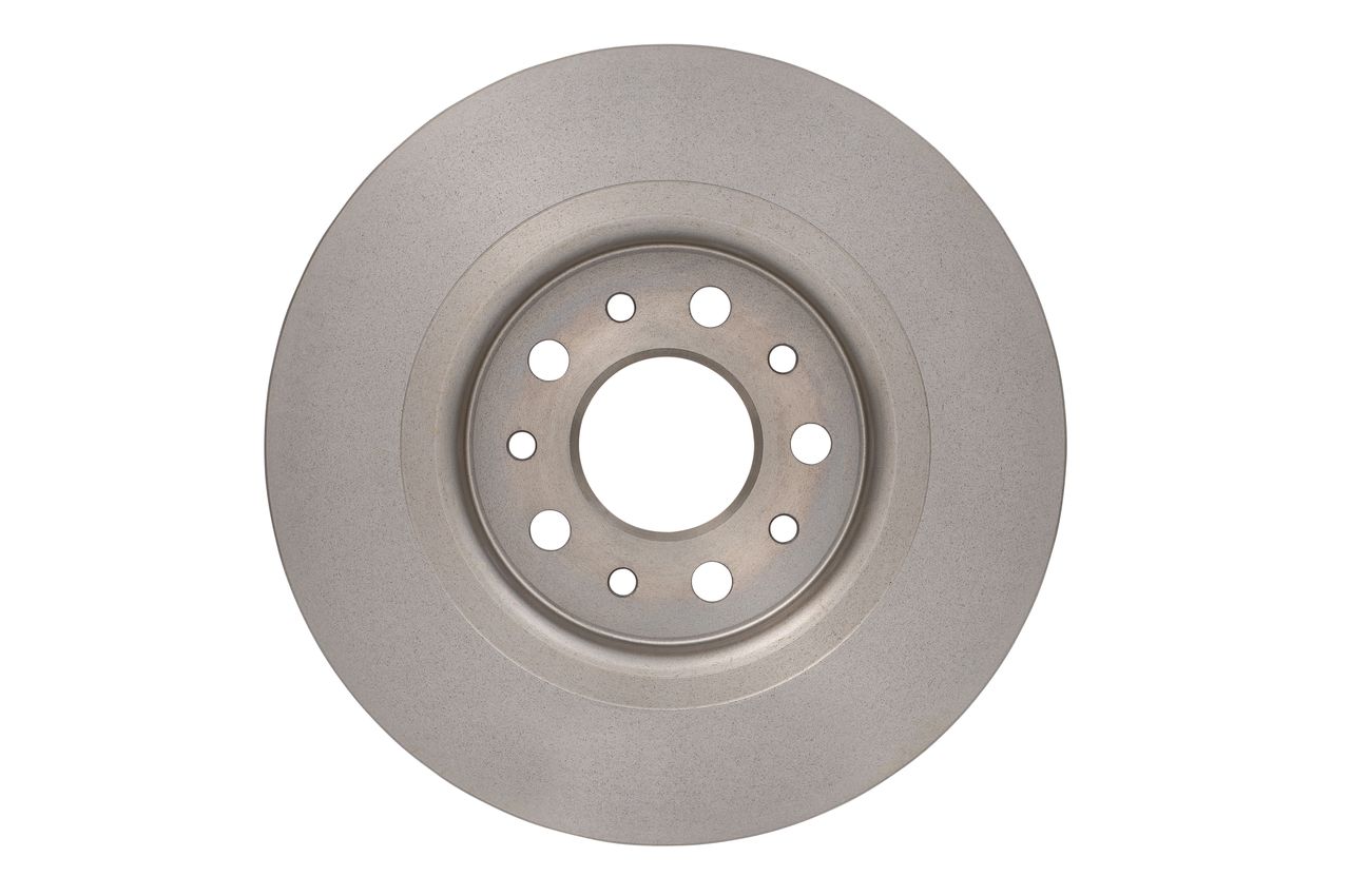 Disc frana BOSCH 0986479C98