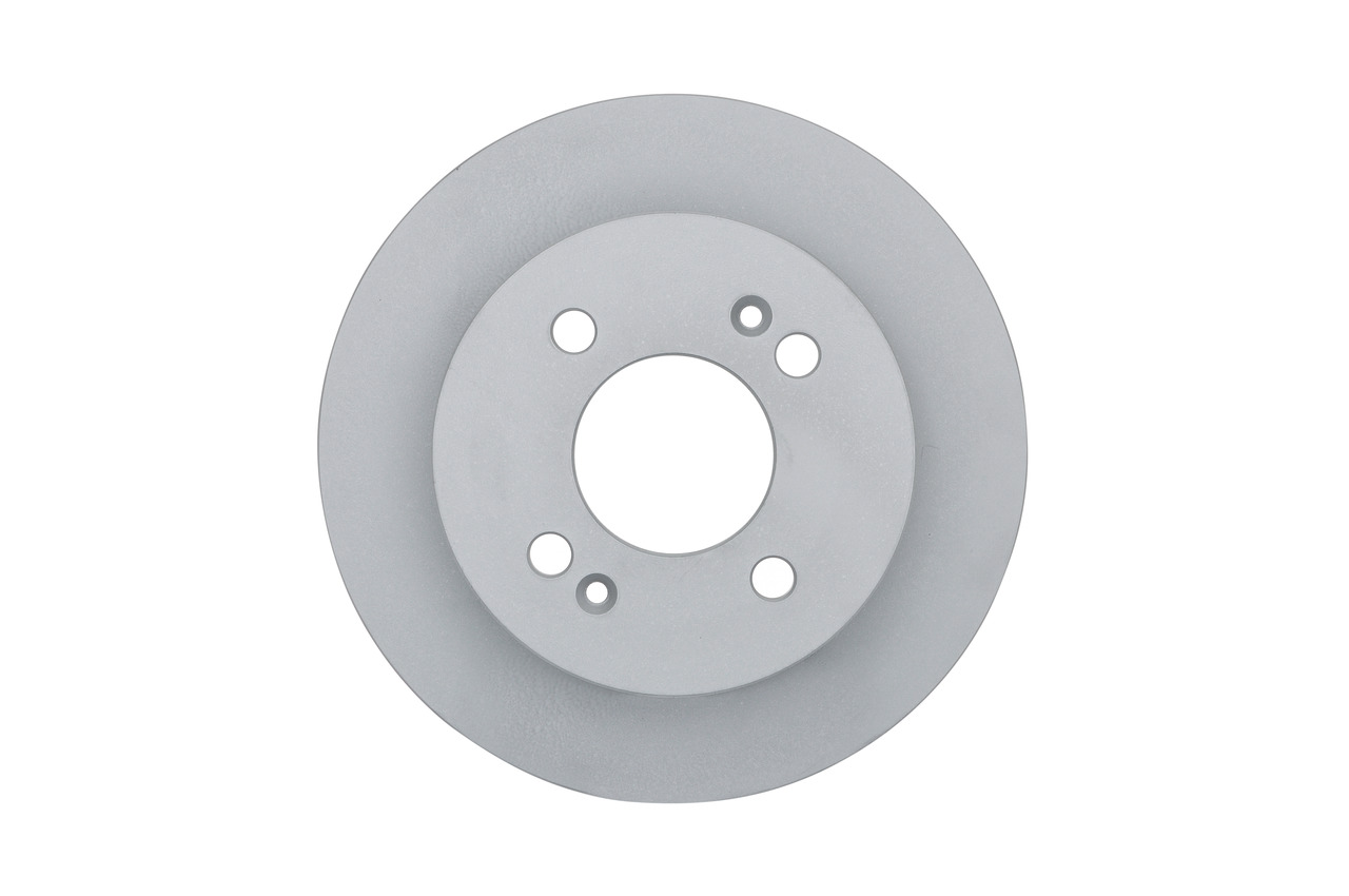 Disc frana BOSCH 0 986 479 D02