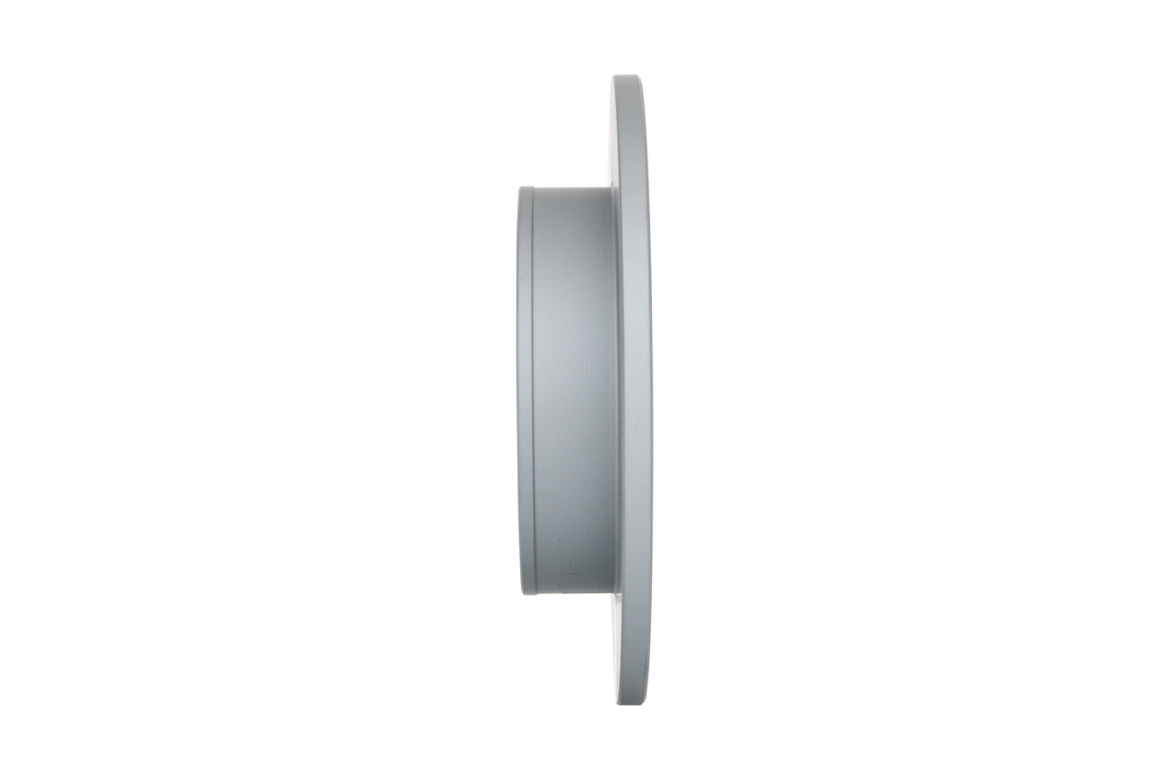 Disc frana BOSCH 0986479D02