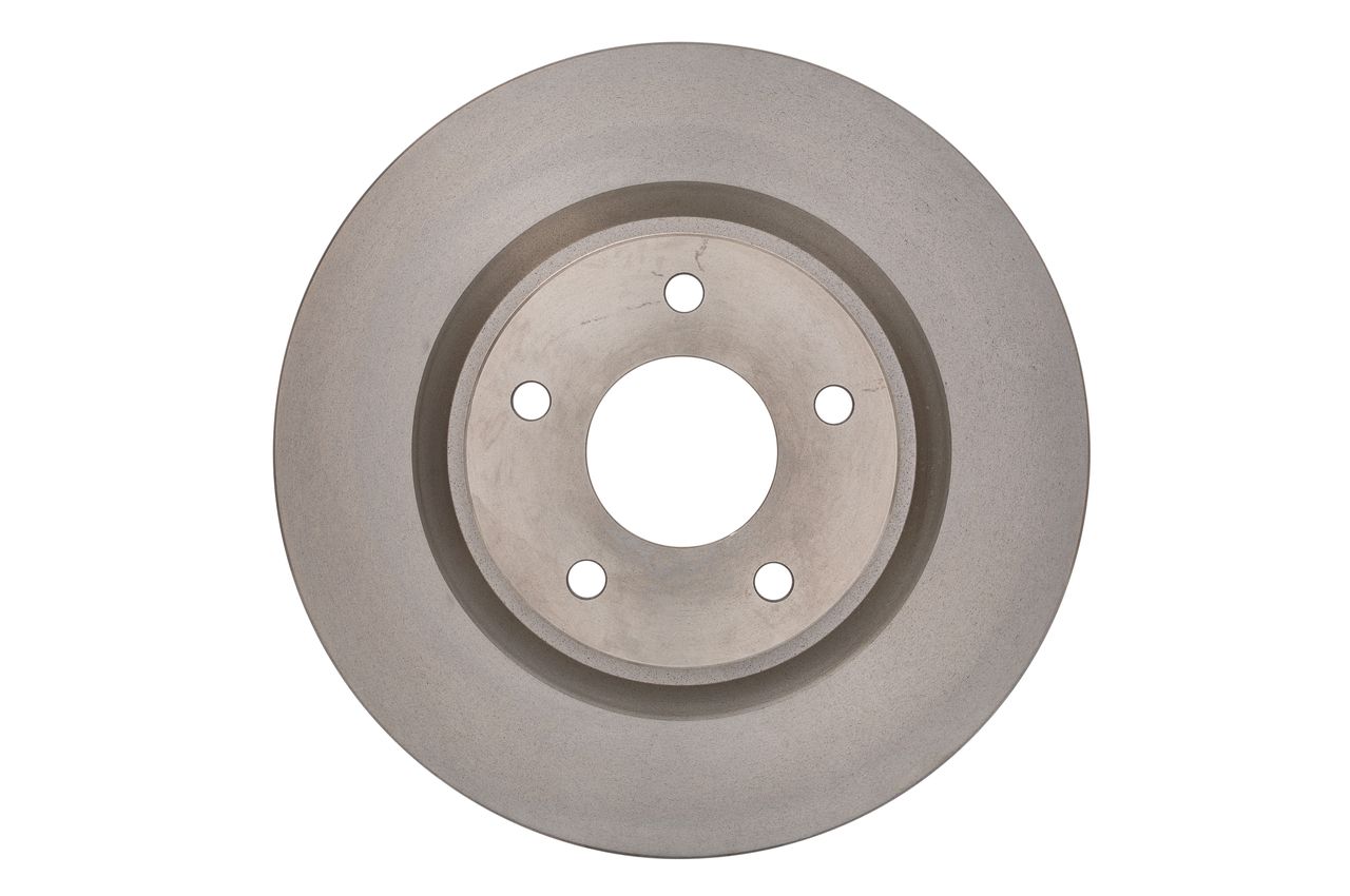 Disc frana BOSCH 0 986 479 D15