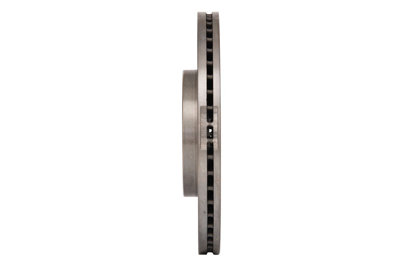 Disc frana BOSCH 0986479D15