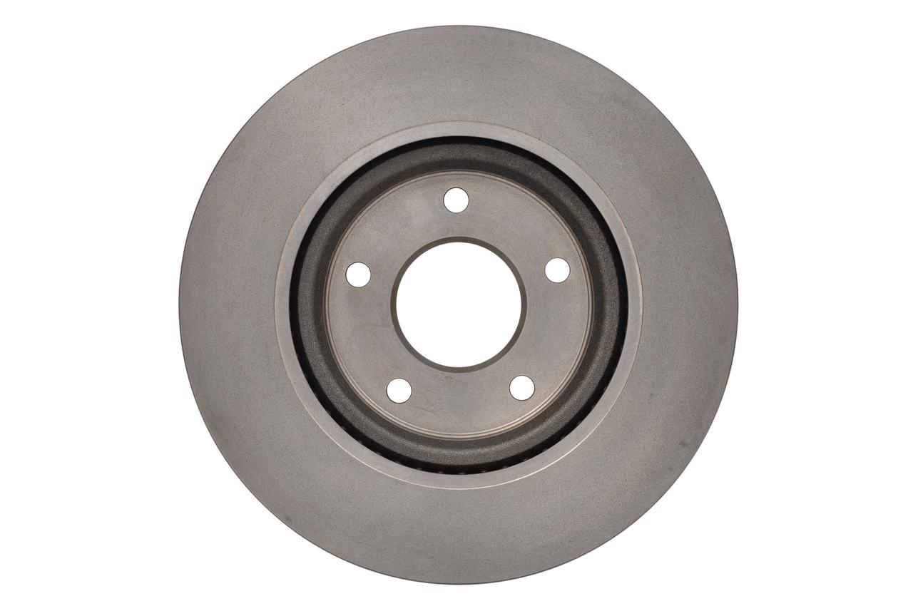 Disc frana BOSCH 0986479D15