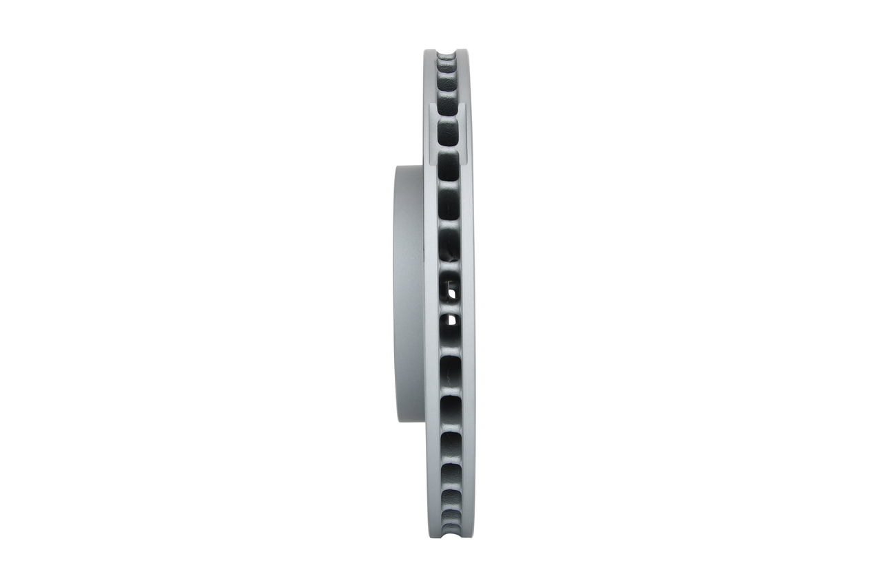 Disc frana BOSCH 0986479D16