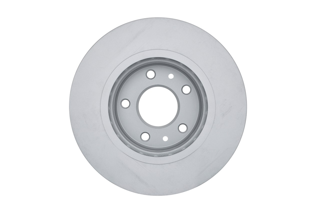 Disc frana BOSCH 0986479D16
