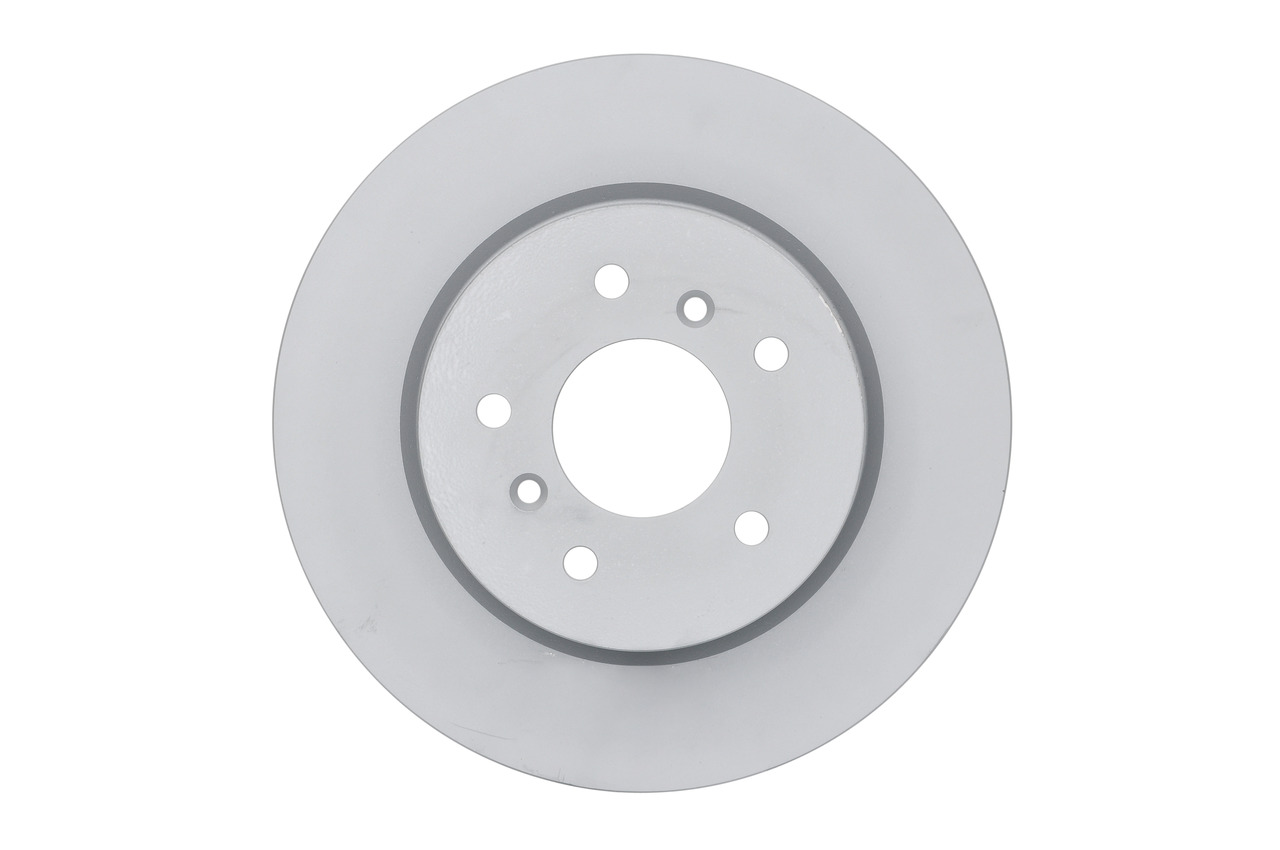 Disc frana BOSCH 0 986 479 D17