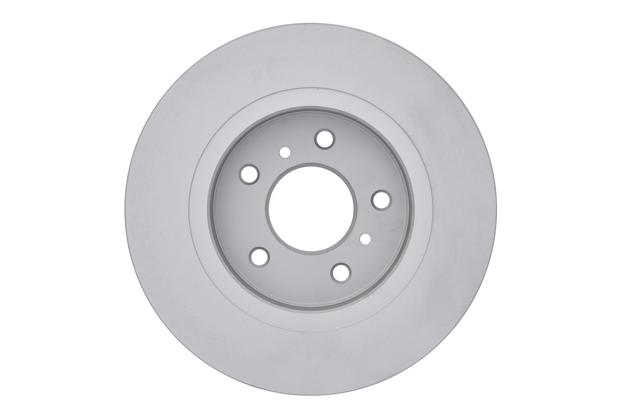 Disc frana BOSCH 0986479D17