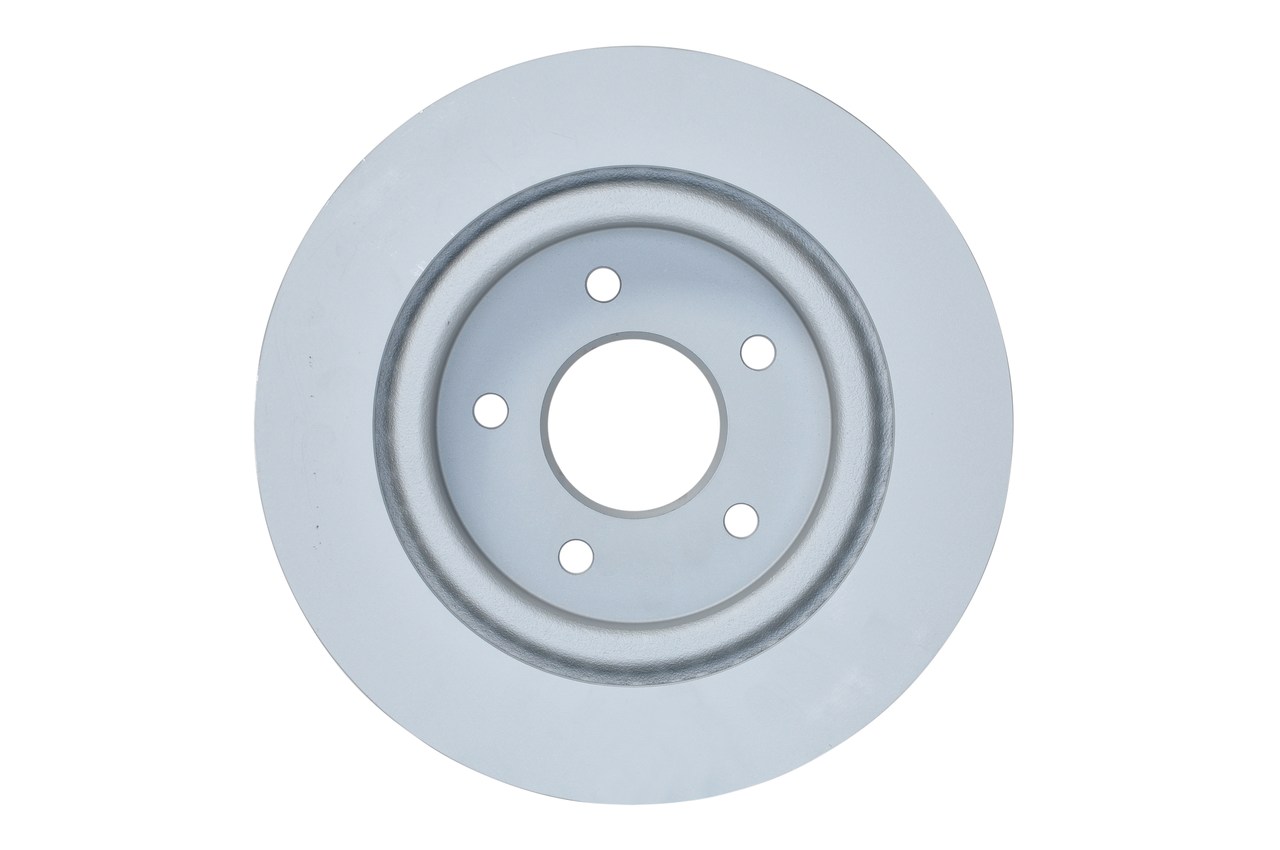 Disc frana BOSCH 0986479D20