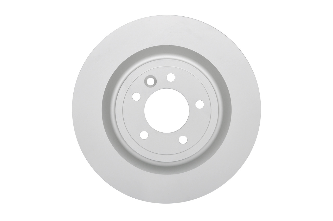 Disc frana BOSCH 0 986 479 D31