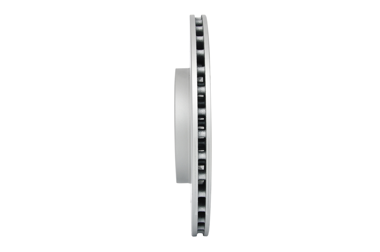 Disc frana BOSCH 0986479D31