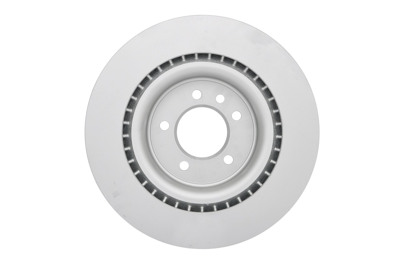 Disc frana BOSCH 0986479D31