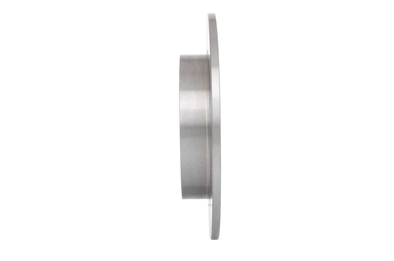 Disc frana BOSCH 0 986 479 D34