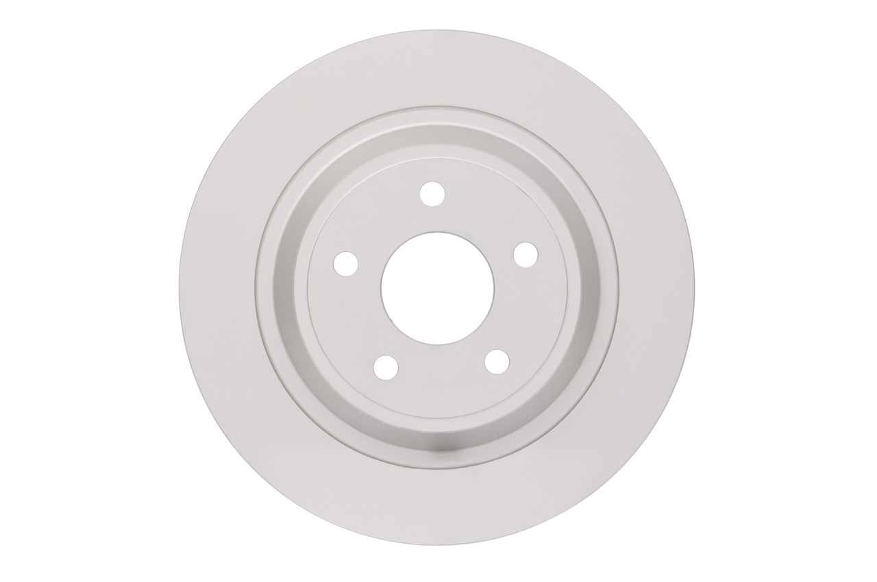 Disc frana BOSCH 0 986 479 D37