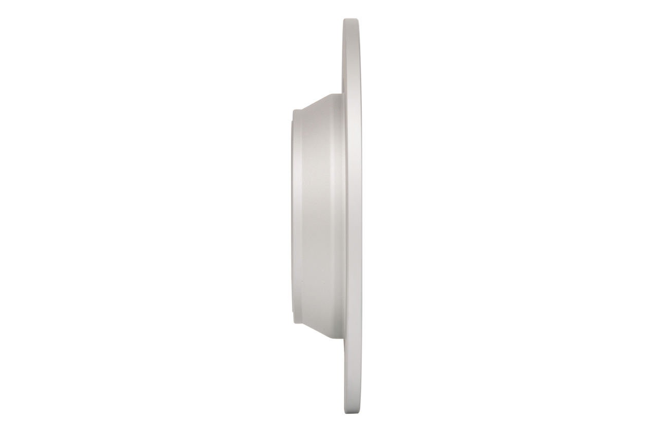 Disc frana BOSCH 0986479D37