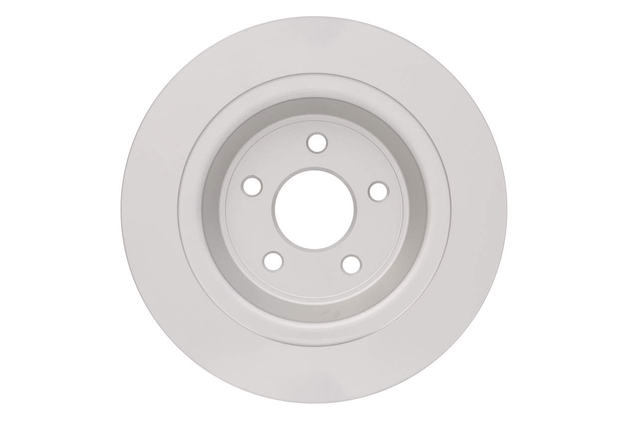 Disc frana BOSCH 0986479D37