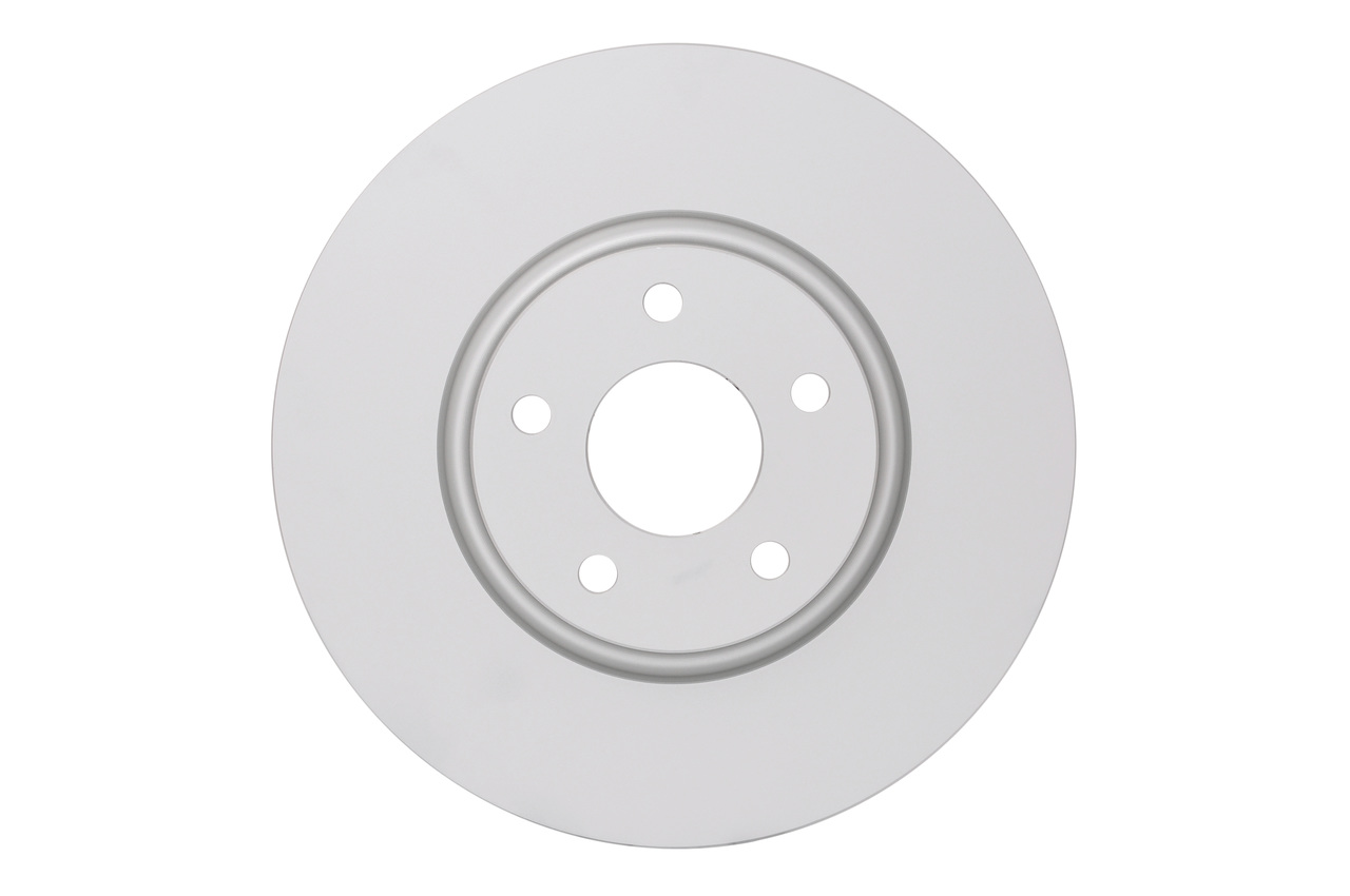 Disc frana BOSCH 0 986 479 D38