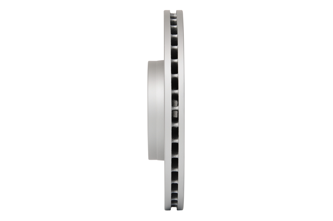 Disc frana BOSCH 0986479D38