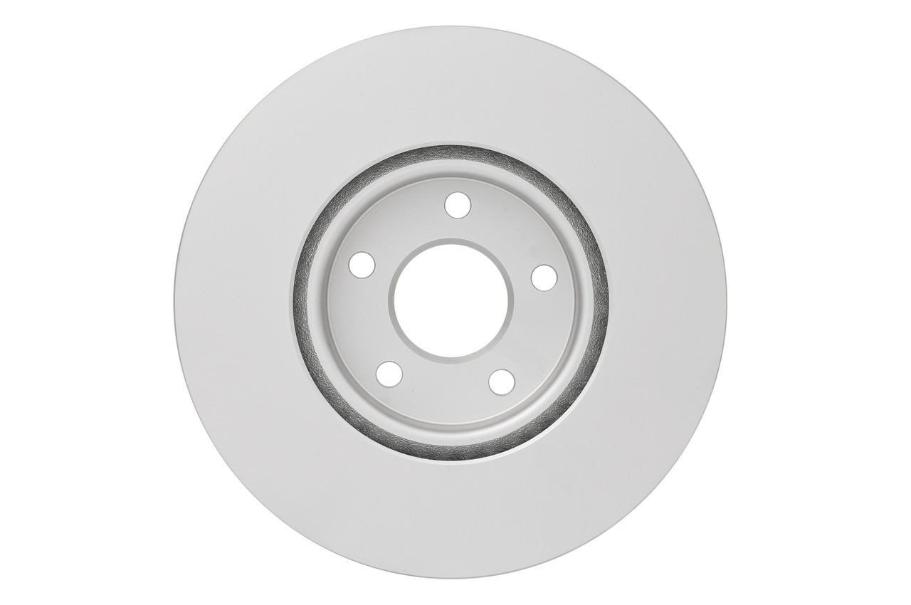 Disc frana BOSCH 0986479D38