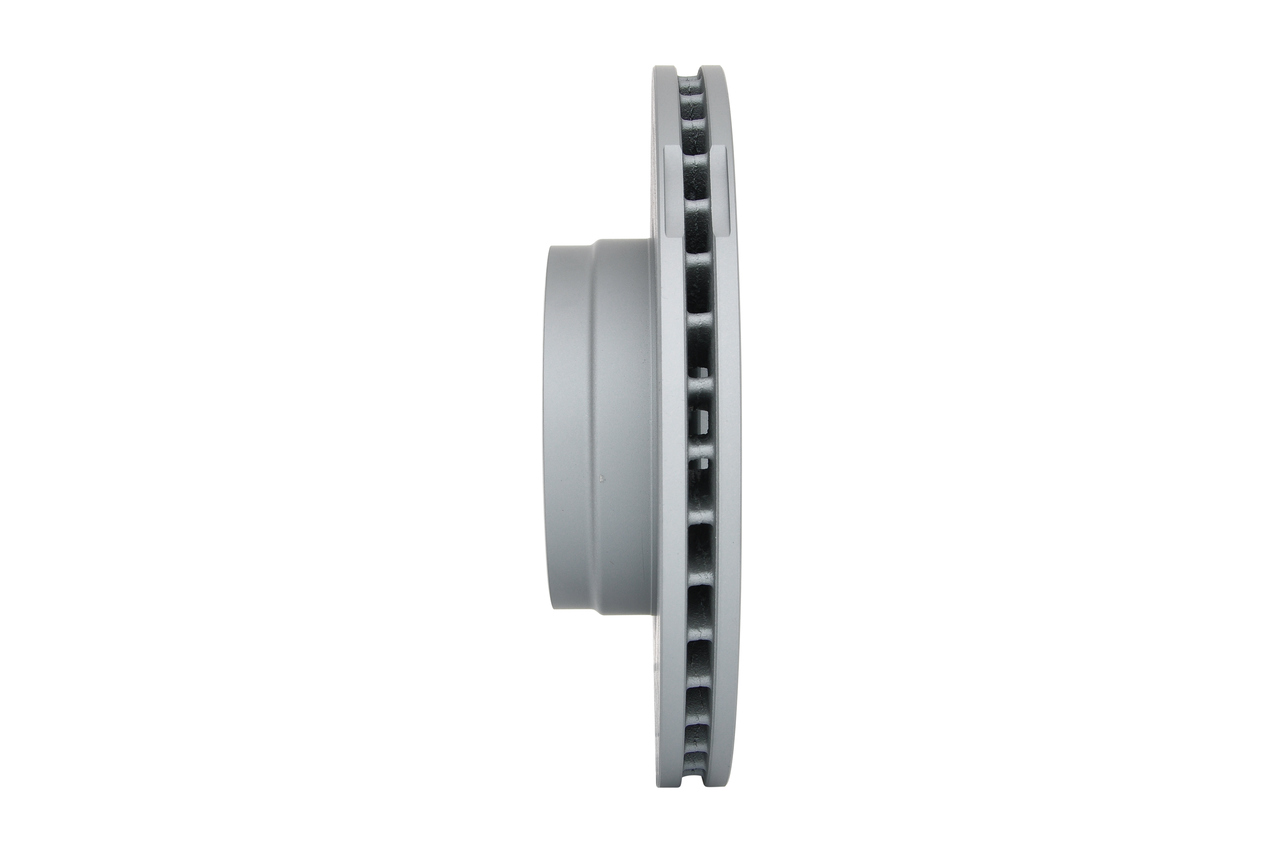 Disc frana BOSCH 0986479D39
