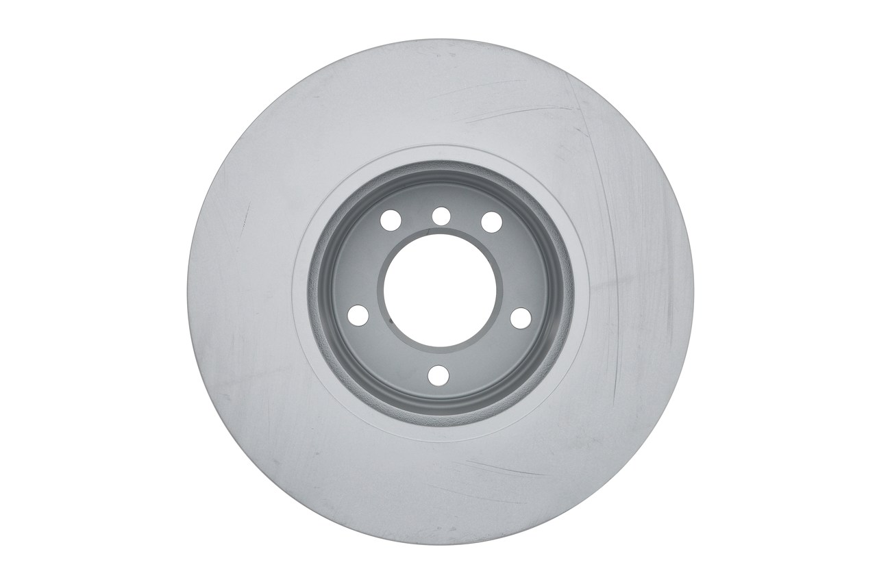 Disc frana BOSCH 0986479D39