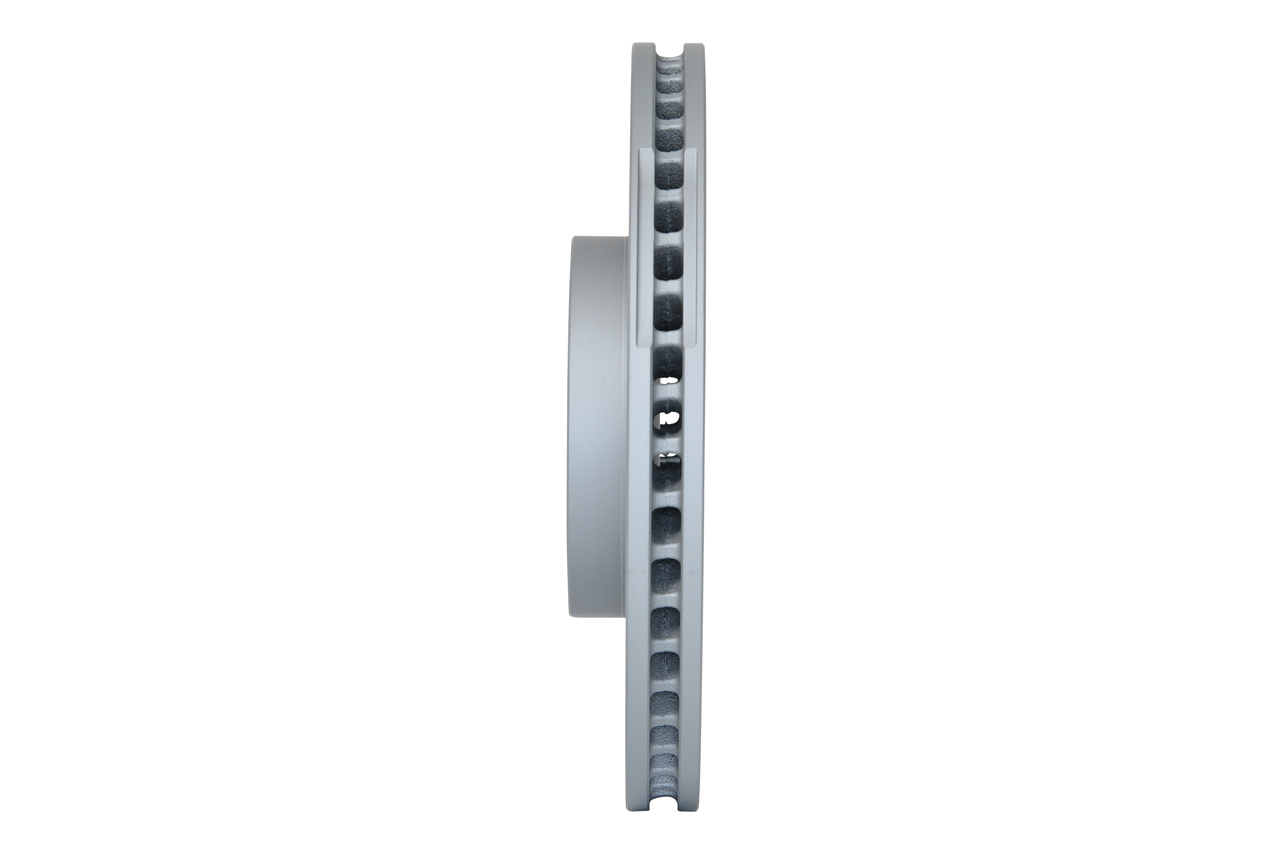Disc frana BOSCH 0986479D44