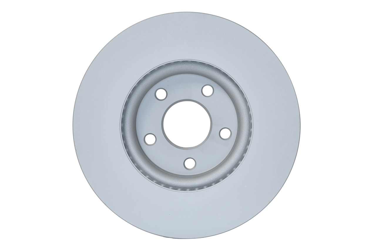 Disc frana BOSCH 0986479D44