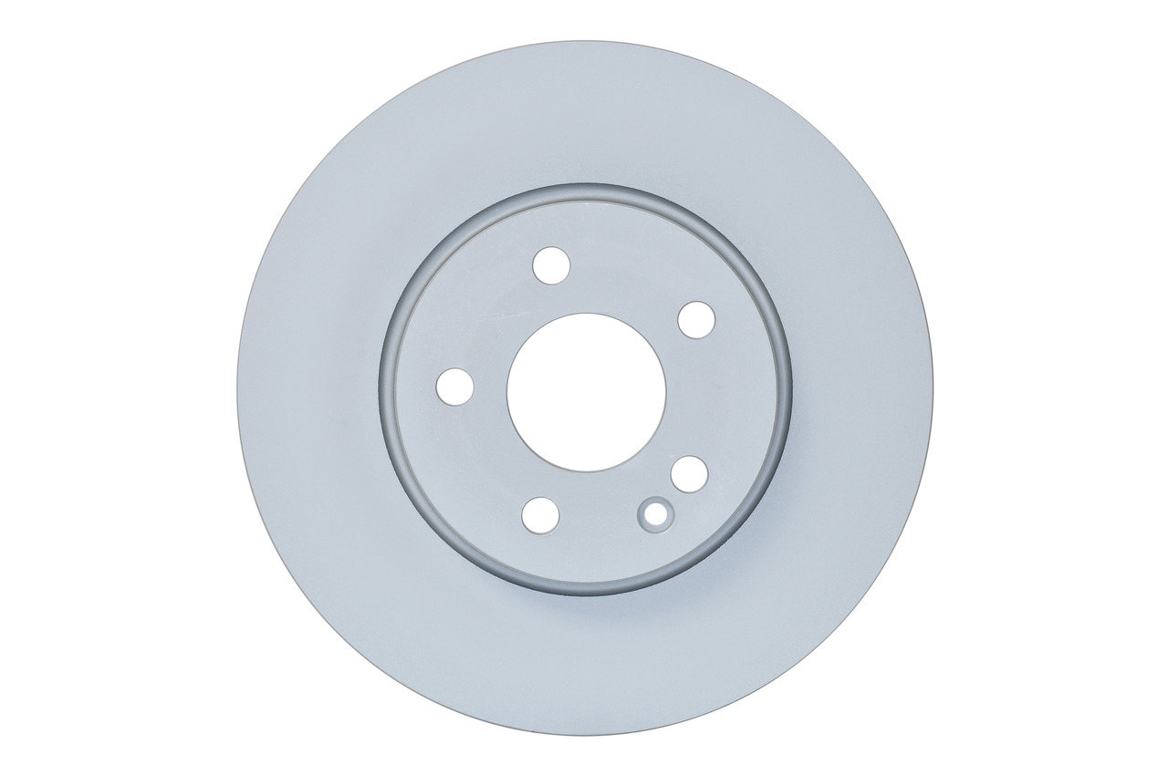 Disc frana BOSCH 0 986 479 D57