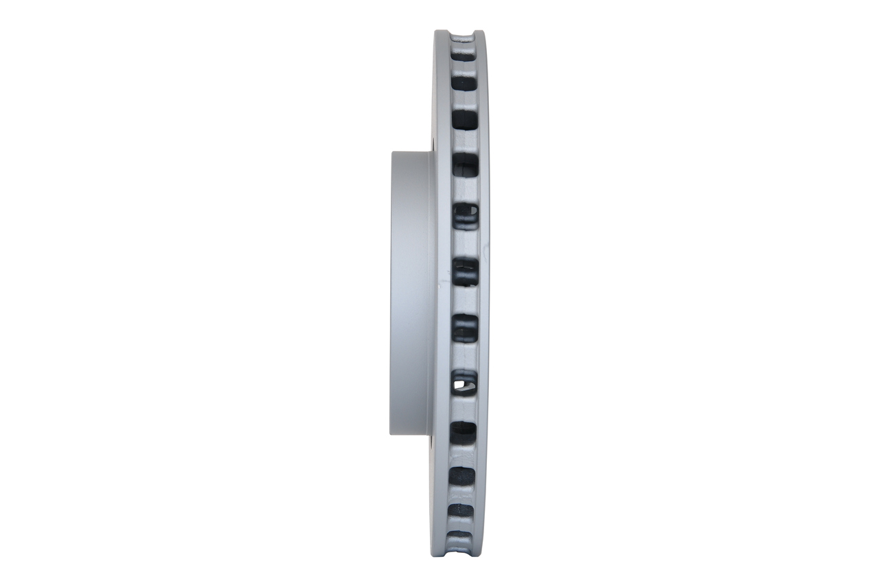 Disc frana BOSCH 0986479D57