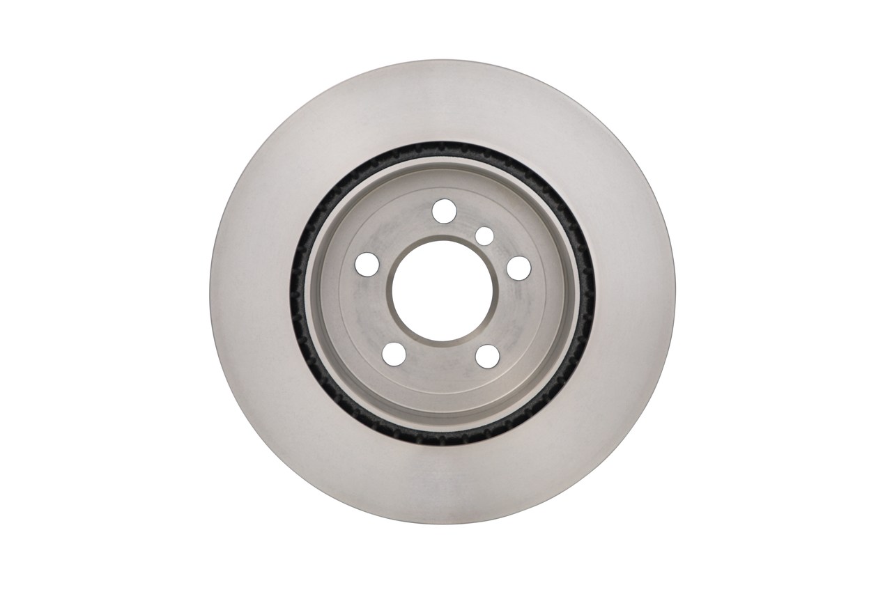 Disc frana BOSCH 0986479D58