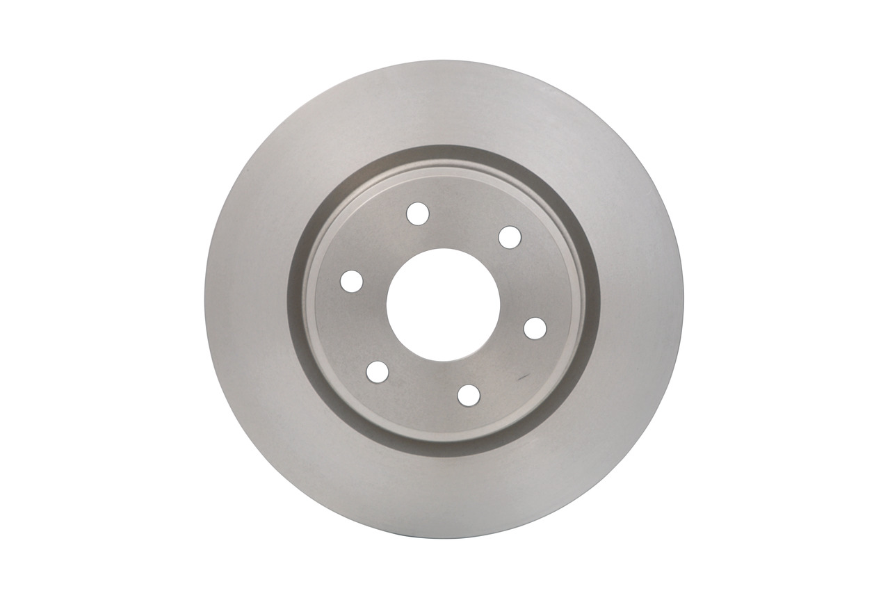 Disc frana BOSCH 0 986 479 D66