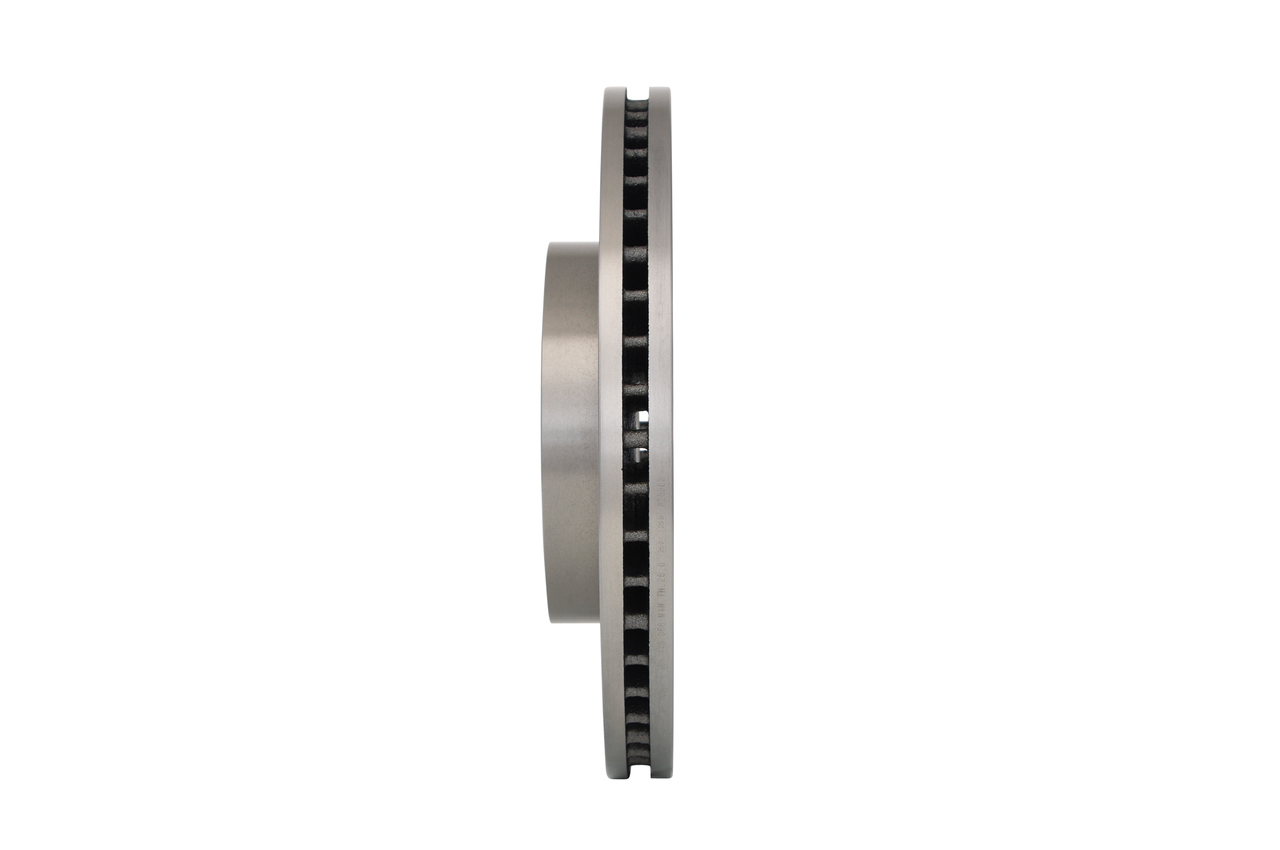 Disc frana BOSCH 0986479D66