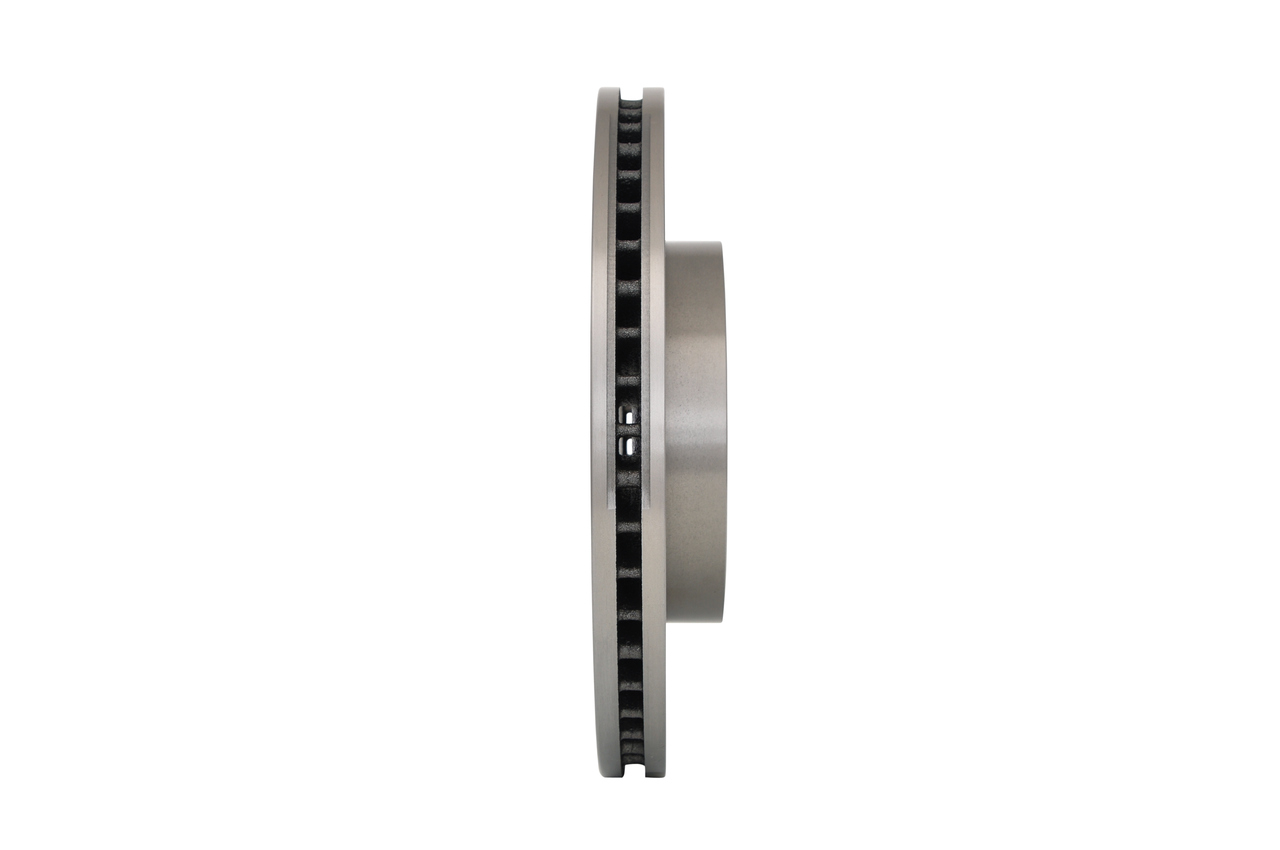 Disc frana BOSCH 0986479D66
