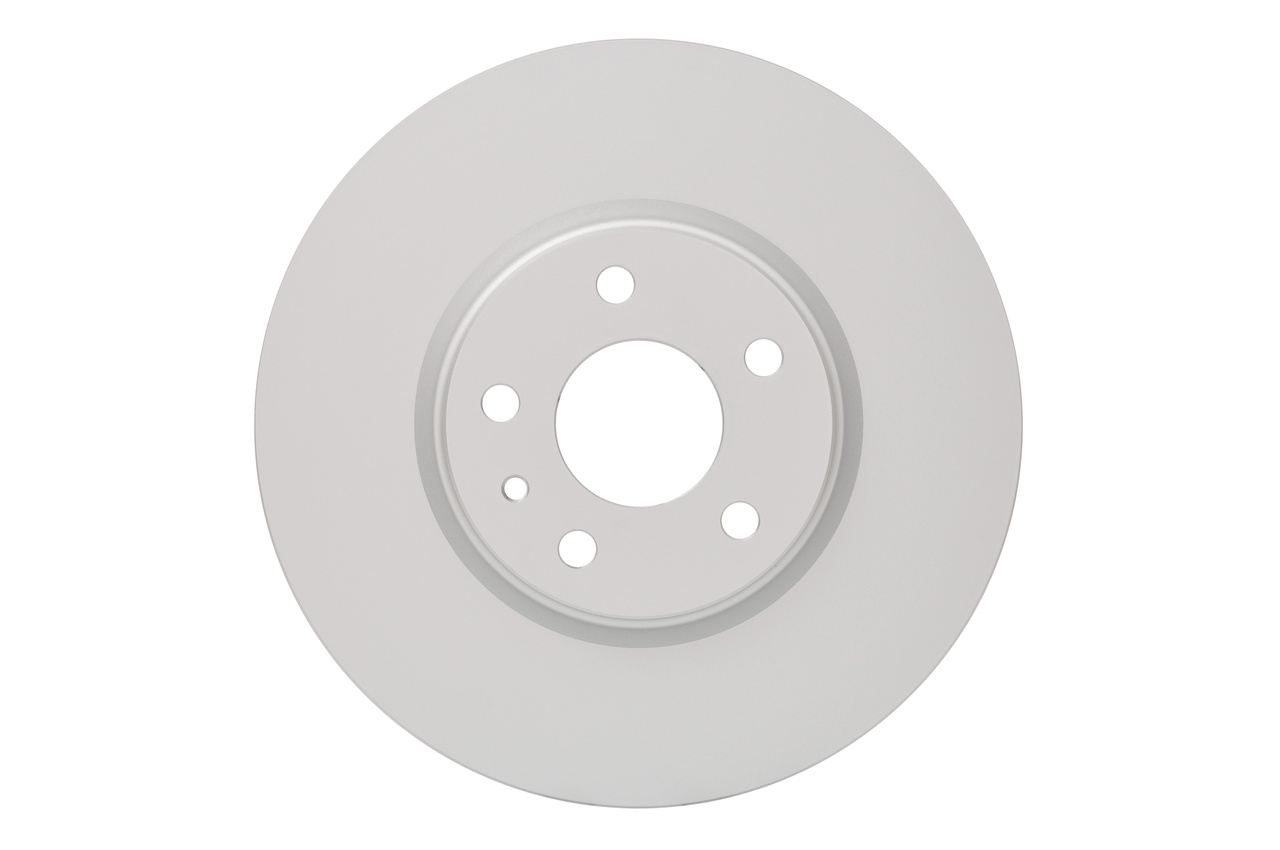 Disc frana BOSCH 0 986 479 D85