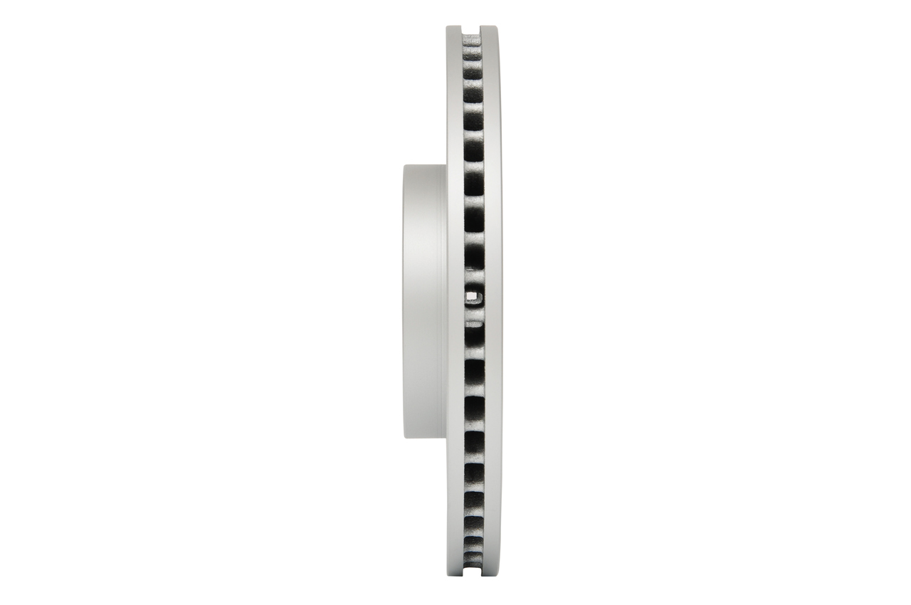 Disc frana BOSCH 0986479D85