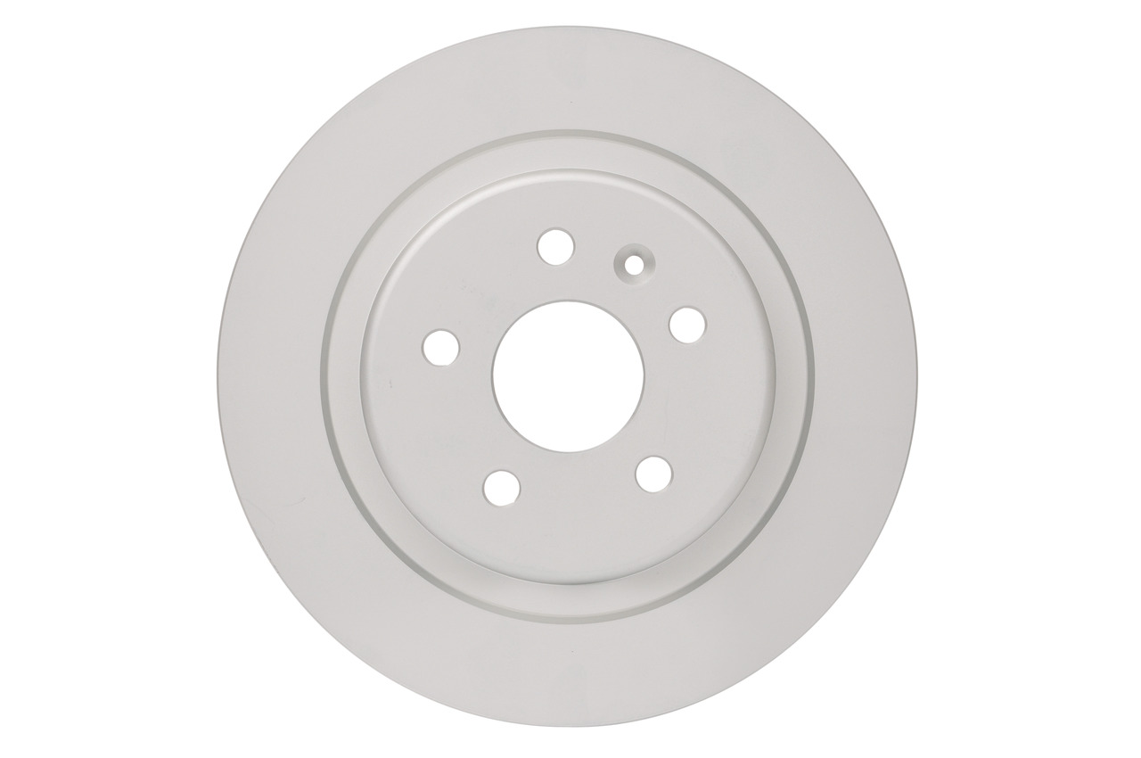 Disc frana BOSCH 0 986 479 D90