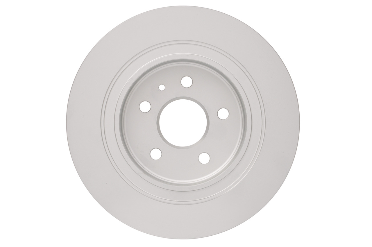 Disc frana BOSCH 0986479D90