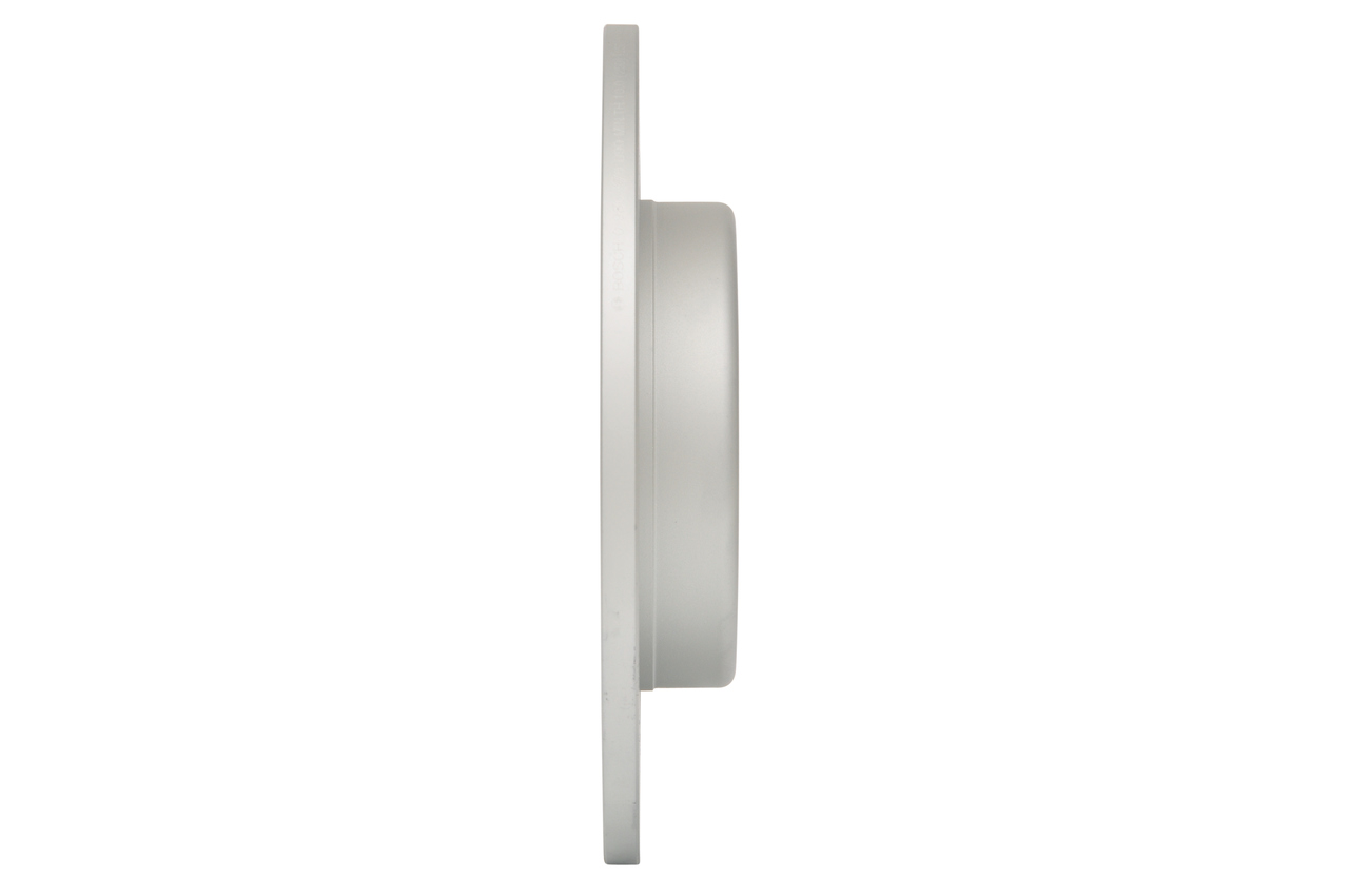 Disc frana BOSCH 0986479D90