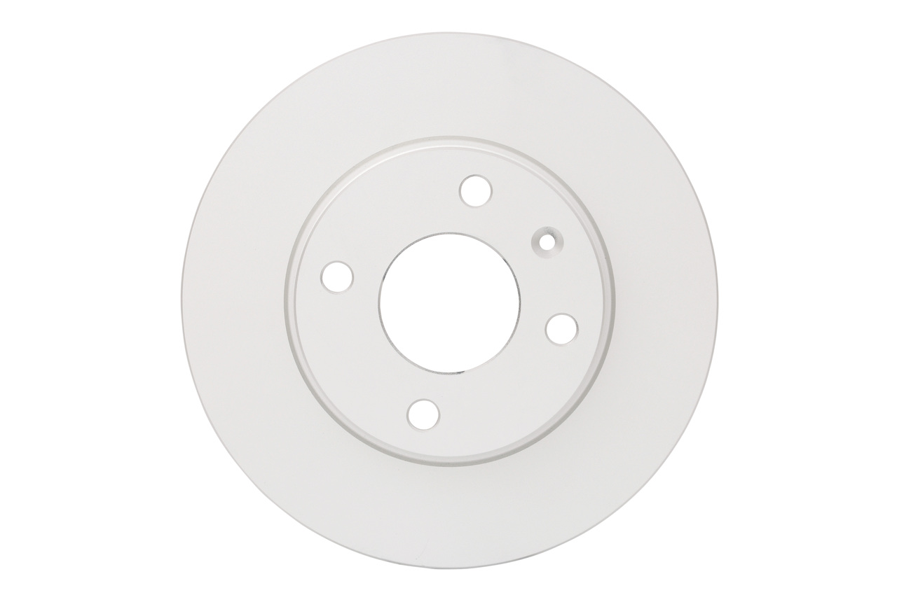 Disc frana BOSCH 0 986 479 D91