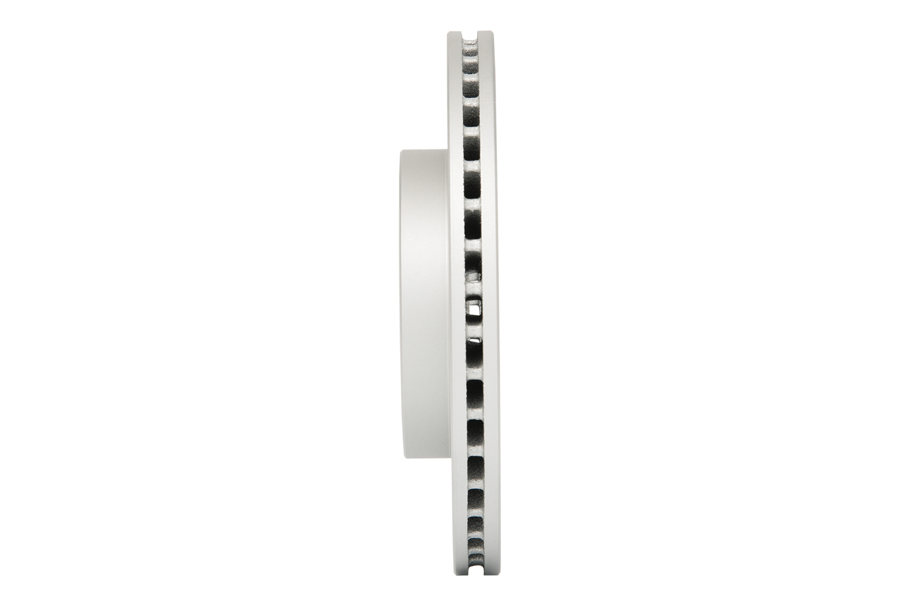 Disc frana BOSCH 0986479D91