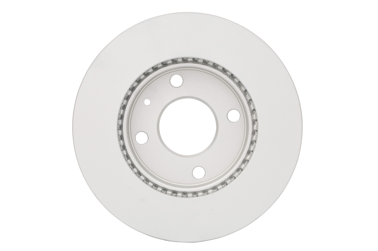 Disc frana BOSCH 0986479D91