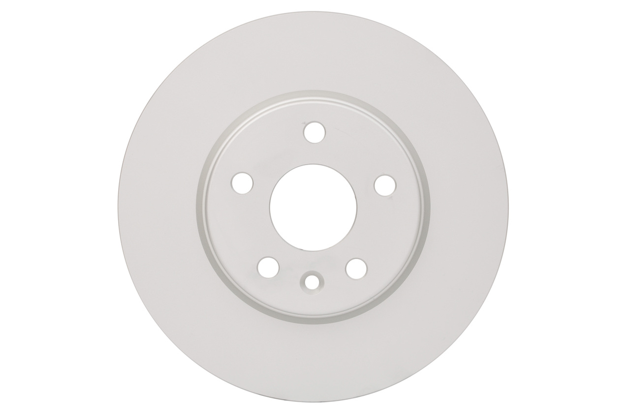 Disc frana BOSCH 0 986 479 D92