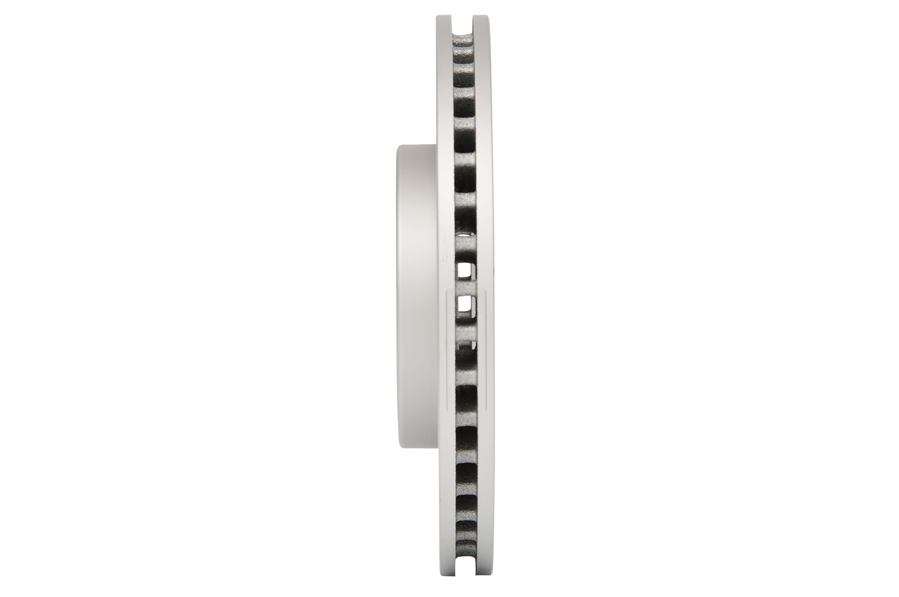 Disc frana BOSCH 0986479D92