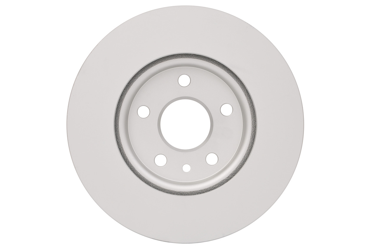 Disc frana BOSCH 0986479D92