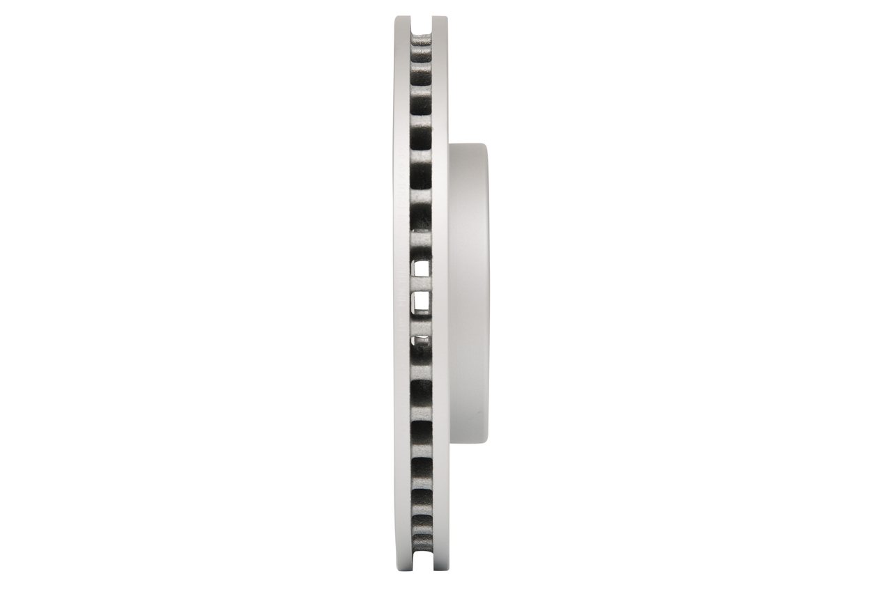 Disc frana BOSCH 0986479D92